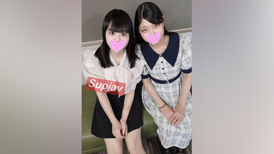 FC2PPV+3101384+【无、私拍】真正的朋友3（前篇）+S女&M女组合全裸玩脱衣扑克后3P…还附两人口交视频+/+村上真理（21岁）&坂下理惠（21岁）