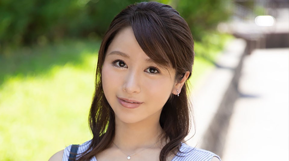 [Sem censura] Minha esposa 1882 No.1261 Tanaka Natsuki | Clube das Celebridades Minha Esposa