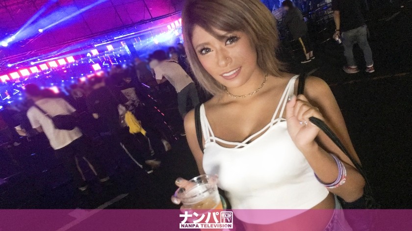 200GANA-1891+งาน EDM ที่ใหญ่ที่สุดในญี่ปุ่น U〇TRA+JAPAN ที่คุณจะได้พบกับสาวๆ ผิวเข้มและหน้าอกใหญ่ ที่น่าตื่นเต้นสุด ๆ! สาวร่วมงานเทศกาลดนตรี ปล่อยน้ำราดเป้า! จากนั้นเราจะทำเสียงบางอย่างด้วยจู๋อันแข็งขันของเราและมีเซ็กส์ที่เข้มข้น!