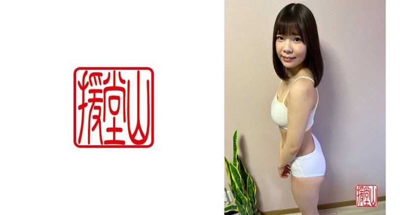 709ENDS-042+素人娘+ともみ（仮）③
