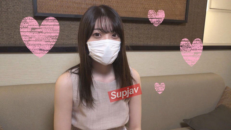 FC2PPV+1373210+★Hiếm☆Nhìn có vẻ ngây thơ nhưng thực chất là khiêu dâm! Fuka-chan 20 tuổi, có mái tóc đen và thân hình đẹp☆ Cô ấy có làn da trắng và thân hình tuyệt đẹp! Âm hộ nhạy cảm được kích thích bằng máy mát-xa điện ♥ Thổi kèn phục tùng dẫn đến cương cứng hoàn toàn ♥ Quan hệ tình dục thô bạo và xuất tinh vào âm hộ đã cạo sạch ♥ [Chụp ảnh riêng tư] * Đã bao gồm tiền thưởng!
