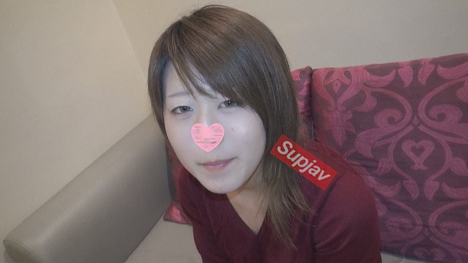 FC2PPV+1376076+【Private Shooting】TomoHame! I had sex with her and took a video, just like we were friends. Episode 36: Miku