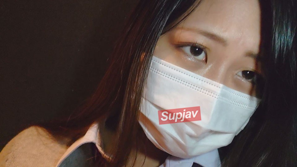 FC2PPV+1351889+【การยิงส่วนตัว】M-chan สาวอ้วนที่แอบออกเดทกับพ่อของเธอโดยที่แฟนหนุ่มของเธอไม่รู้ ทันทีที่เราเจอกัน เธอก็ทำให้ฉันเป่าควยอันเหม็นๆ ของฉันเข้าไปในตัวเธอ แล้วก็หลั่งน้ำอสุจิออกมาใส่ฉัน [ไม่มีโมเสก, เซ็กส์ล้วนๆ, ครีมพาย]