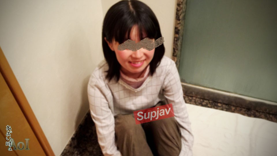 FC2PPV+1360671+[لا] وقت Aoi. المجلد 10+～زوجة شابة ذات بطن كبير تبحث عن منفذ لرغبتها～+[Yume_02]