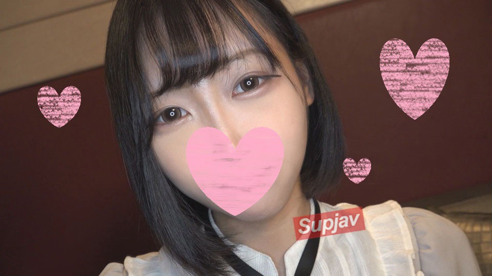 FC2PPV+1389316+★Süper sevimli küçük göğüslü güzel kız Hina-chan, 20 yaşında☆Anime sesli seksi güzel kız♥Eski erkek arkadaşının öğrettiği harika oral seks becerileri♥Sıkı tıraşlı am kremalı turta ve vahşi seks♥【Özel çekim】※Bonus dahil!