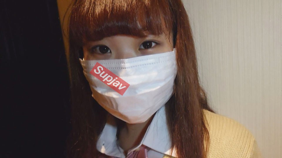 FC2PPV+1323356+[Personal Shooting] Women's Kendo Club♥ I secretly met with my best friend's older daughter at a hotel. She was so cute that I ended up taking action and having sex inside her, and I couldn't tell anyone. [No, POV, Raw, Creampie]