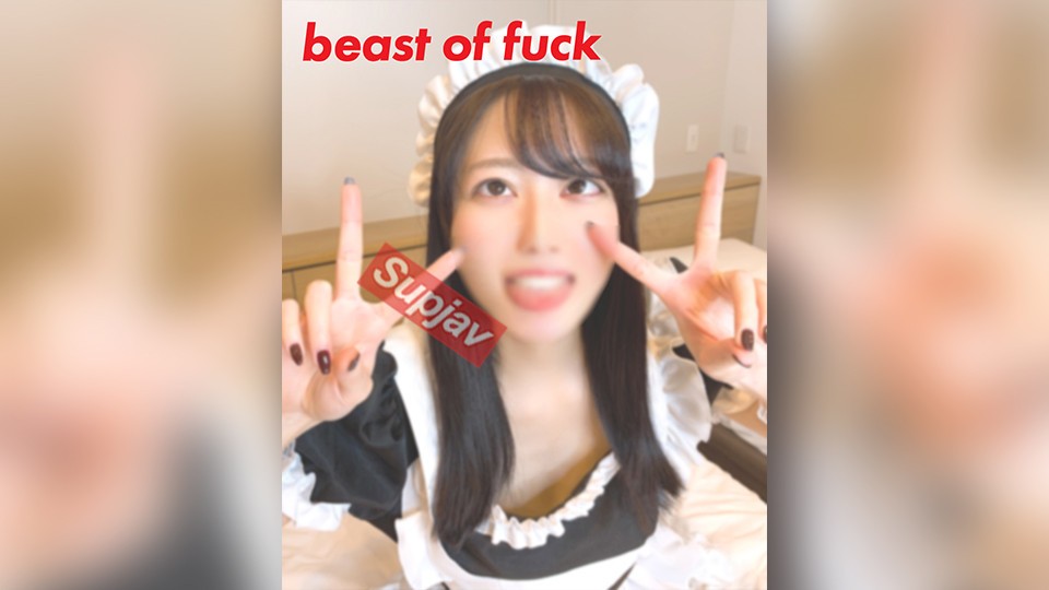 FC2PPV+2560104+※Yorum bonusu için hepsi sansürsüz※Efendiye yüz ve çift barışla hizmet ediyor♡Sakura-chan sürekli çıplak 3P'de tamamen ahlaksız haha