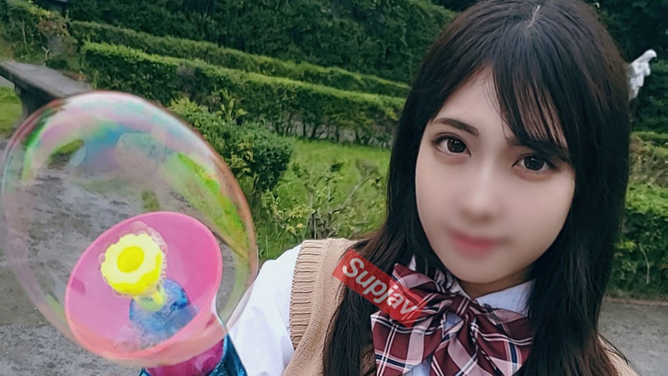 FC2PPV+2569870+First Facial Cumshot!! Limited quantity! [Uncensored] Adolescent F-cup Tsundere Beauty...When you get close to her, she turns into a spoiled masochistic girl and gets creampied for the first time!! I never thought I would feel this way... (Part 2)