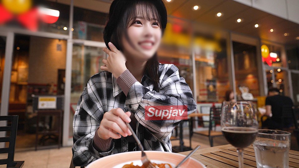 FC2PPV+2538710+【FC2】Volles Gesicht entblößt! Amateur-College-Studentin [Begrenzt] Luna-chan, 21 Jahre alt + Akihabaras beliebtes Dienstmädchen und Akihabaras geheimes Urlaubsdate! Sie ist supersüß, aber wenn Sie ihr eine private Nachricht senden, antwortet sie sofort mit „OK“, sodass Sie in ihr kommen können! ! +[Ja]