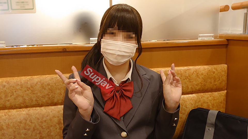 FC2PPV+2603199+【1 day limited 2200→1200】Miraculously connected with small-breasted beautiful girl J-style, date again, pure love cumshot! [Amateur point of view]