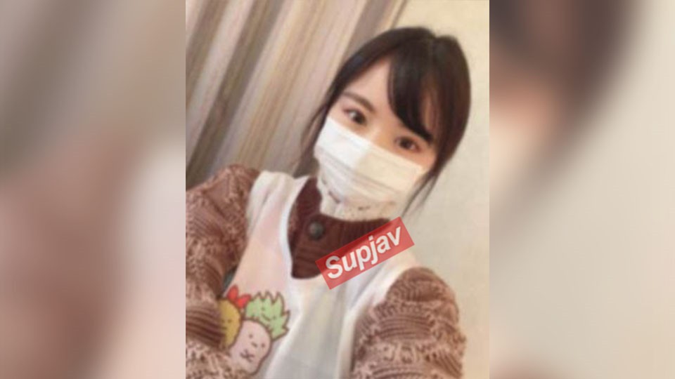 FC2PPV+2615138+Started working as a childcare worker in April. 147cm F cup girl teaching practice cumshot cheering ~ New Year special offer 100 bottles