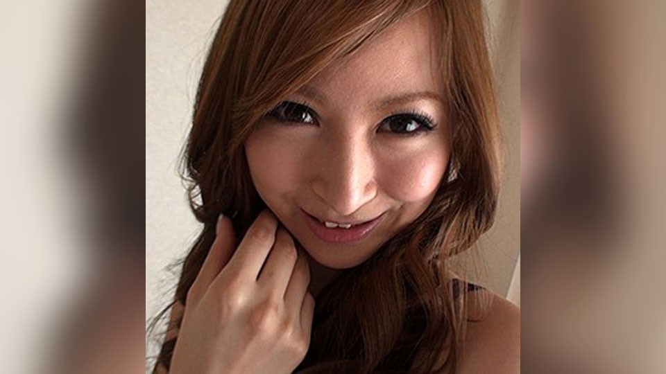 483HMHI-570+Reira+5+(Aizaki Reira)