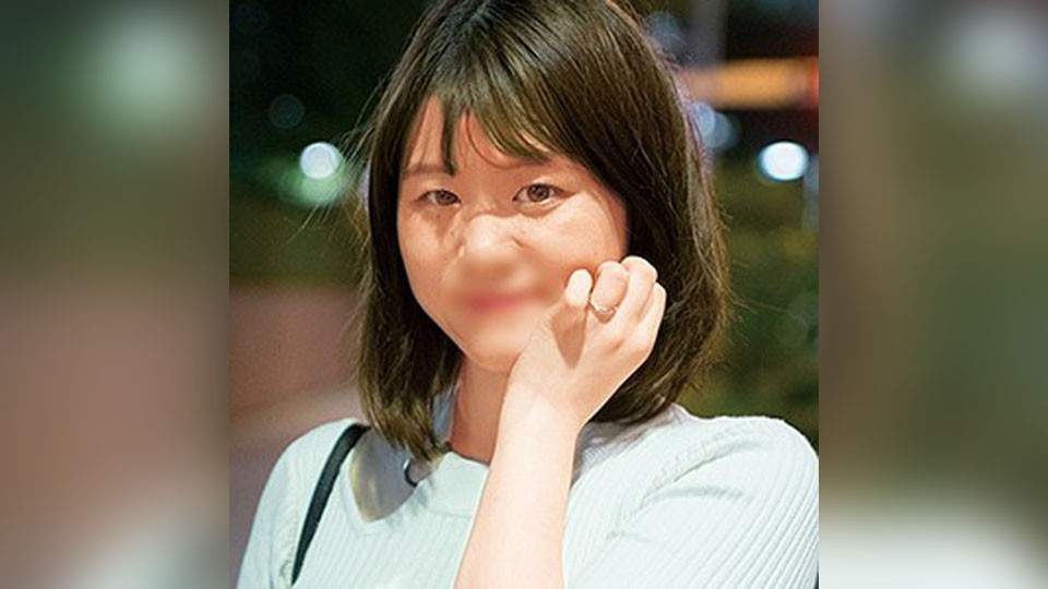 HTUT-451+아야네+(후타바 아야네)