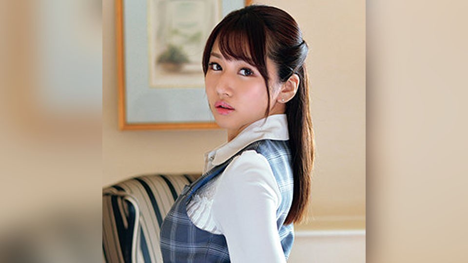 ORETD-904+Kisaragi Maulbeere+(Kisaragi Natsuki)