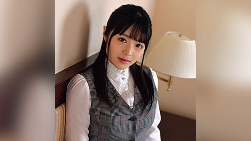 ORETD-906+Ozora-san+(Ozora Nanami)