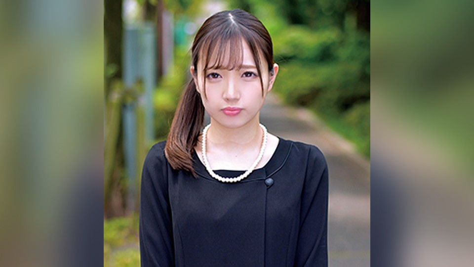 ORETD-911+Rina-san+(Rina Hinata)