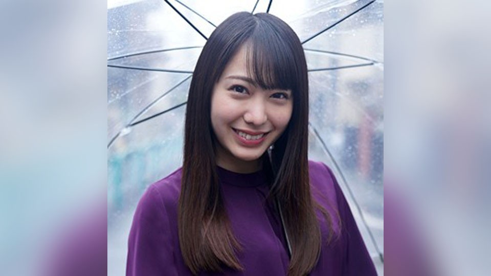 PWIFE-689+Mizuki+(Mizuki Yayoi)