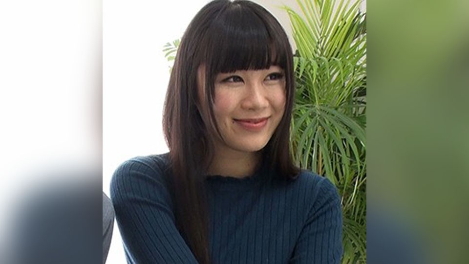 PWIFE-695+Miori+(Ayanami Miori)