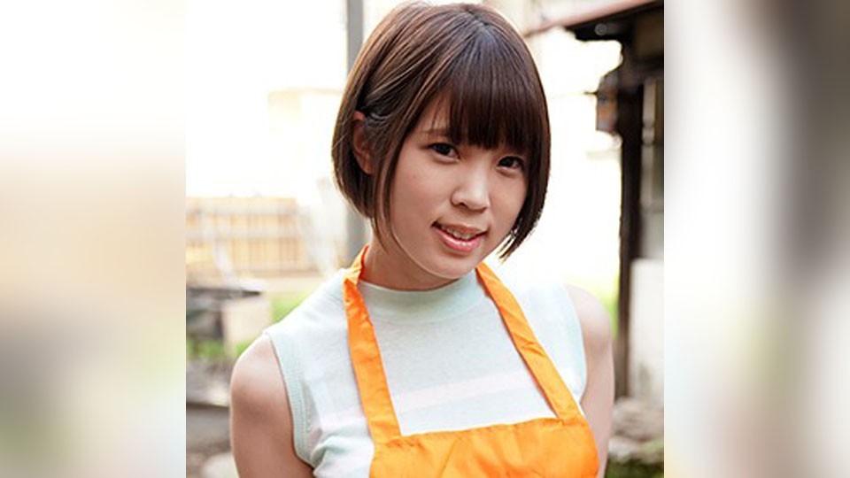 PWIFE-708+Mai+(Takeda Mai)