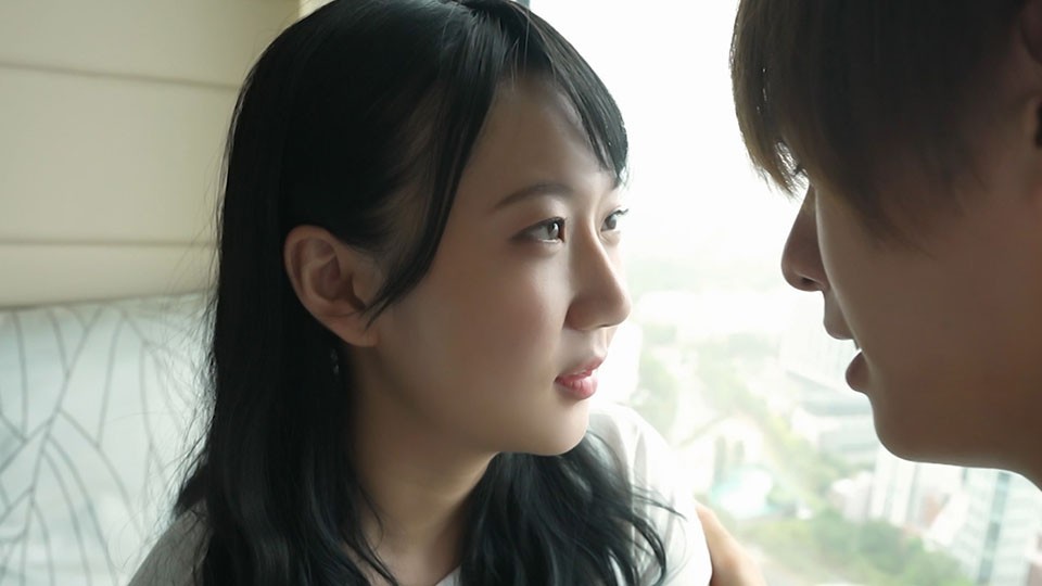 S-Cute+887_nozomi_01+清纯女孩的害羞性爱/Nozomi