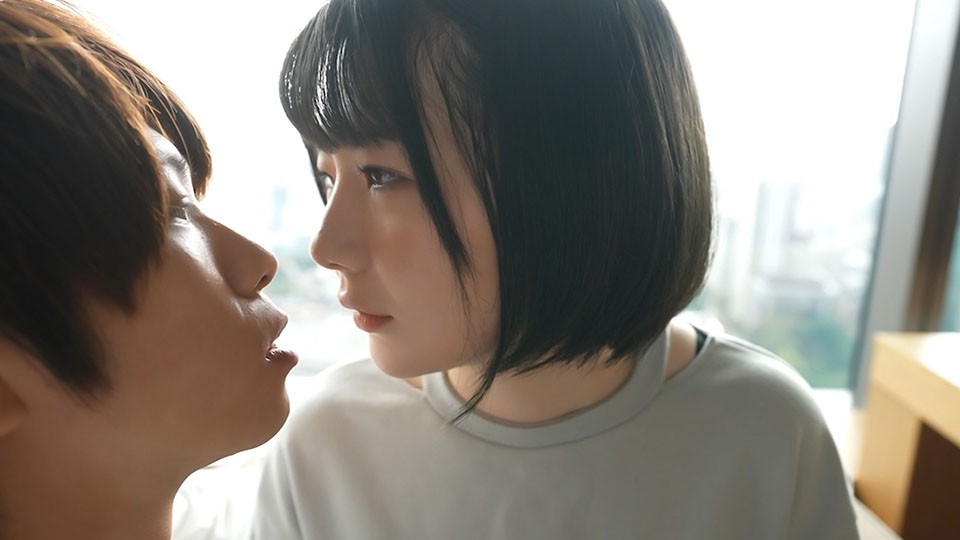 S-Cute+886_noi_02+吻我...纯情女孩的激烈舔性爱/Noi