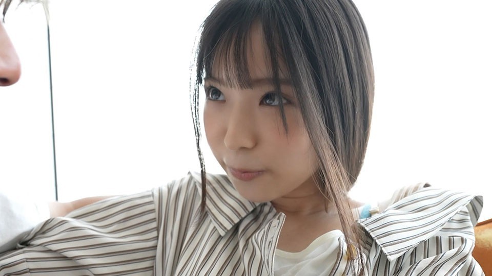 S-Cute+888_yui_01+ممارسة الجنس مع فتاة حليقة/يوي