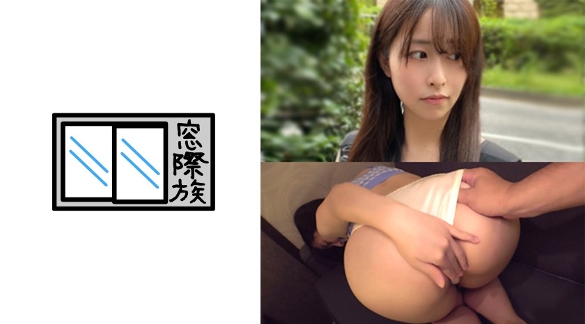 383RKD-005+พากย์ไทย อนิเมะ สาวสวยผมดำ_น้ำแตกข้น_หลั่งต่อเนื่อง