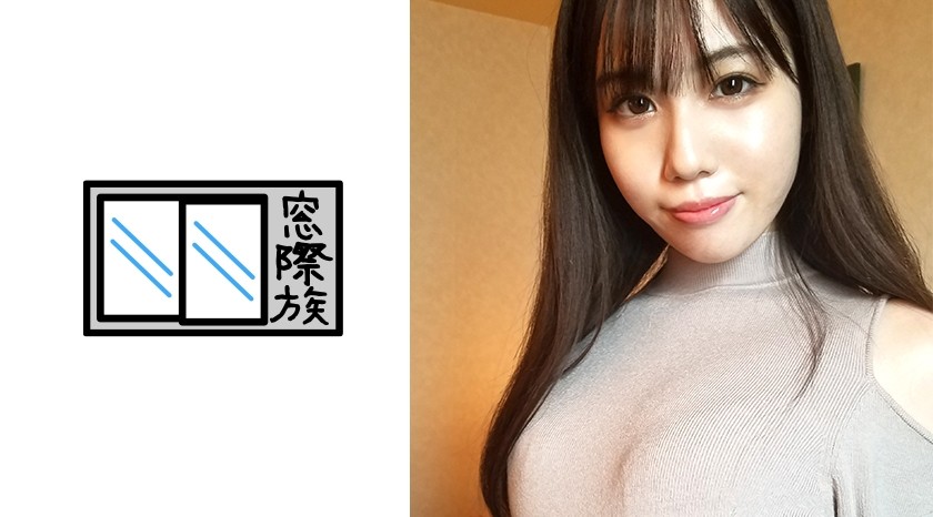 383TKPR-003+พีช