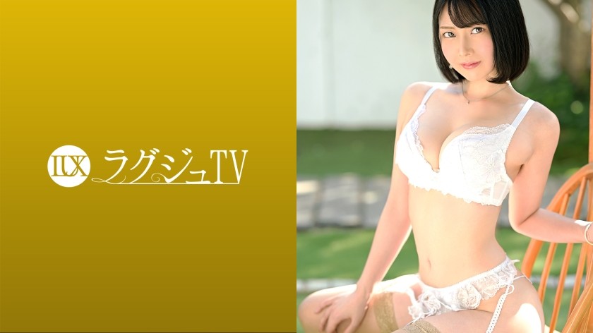 259LUXU-1517+豪华TV+1504+“想回到交往的时候……”婚后第三年的已婚妇女，对与丈夫的性生活不满，出演AV！妻子想要像婚前一样享受性爱，面对演员的技巧，兴奋地扭动着身子……她纤细的身躯随着高潮而弹跳！ +（香椎佳步）