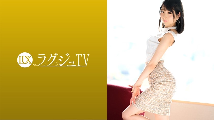 259LUXU-1537+Luxury TV+1506+พนักงานธนาคารสวยใสปรากฏตัวใน AV เนื่องจากการปราบปรามทางเพศ! - ขณะที่เธอจูบอย่างเร่าร้อน แววตาแห่งความสุขก็ปรากฏขึ้นบนใบหน้าของเธอ เธอจมอยู่ในความปรารถนาทางเพศ และร่างกายที่ต้องการการกระตุ้นของเธอก็ตอบสนองอย่างกล้าหาญ! + (อาโออิ นากาโจ)