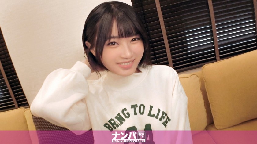 200GANA-2609+ 진지한 소프트코어, 첫 촬영. +1726+여자를 꼬시는 달인이 되어 프로 마작 플레이어가 되어 보세요! 이런 분위기는 왠지 그녀를 놀리고 싶게 만든다... 목이 졸리면 흥분하는 마조히스트 소녀! 섹스를 한 뒤 오줌을 누는 음탕한 겁쟁이! 이 변태 야쿠만 여자가 얼마나 흥분했는지 보세요! ! + (사노 나츠)