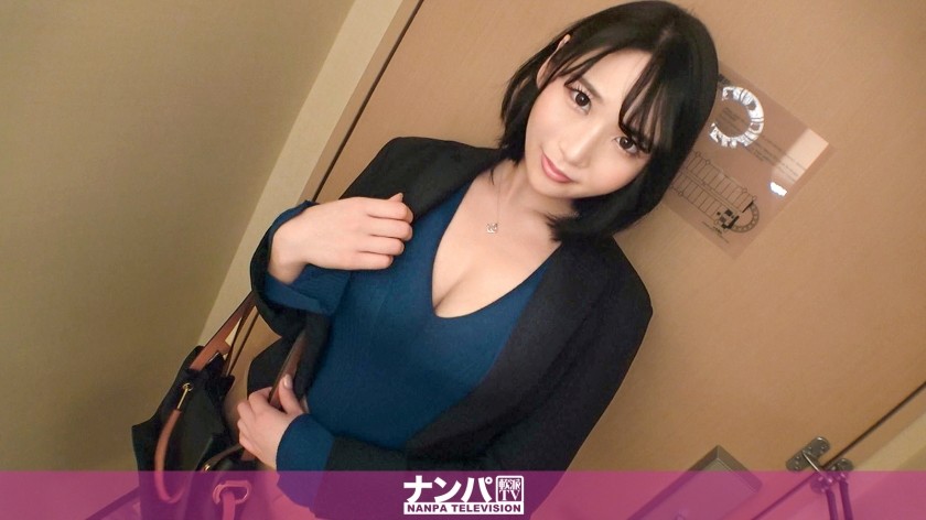 200GANA-2614+ マジ軟派、初撮。 +1741+ 「手を使わずに射精できるんです…♪」衝撃の変態女とのセックスに成功！真性のマゾヒストで、彼氏の性奴隷だそうです！豊満な体型、Hカップの胸、大きなお尻！感度抜群で複数回オーガズムも可能！情熱が強くなるほど、彼女の顔の表情は恍惚としたものになった。彼女はセクシーさの典型です！ （浅見潤）