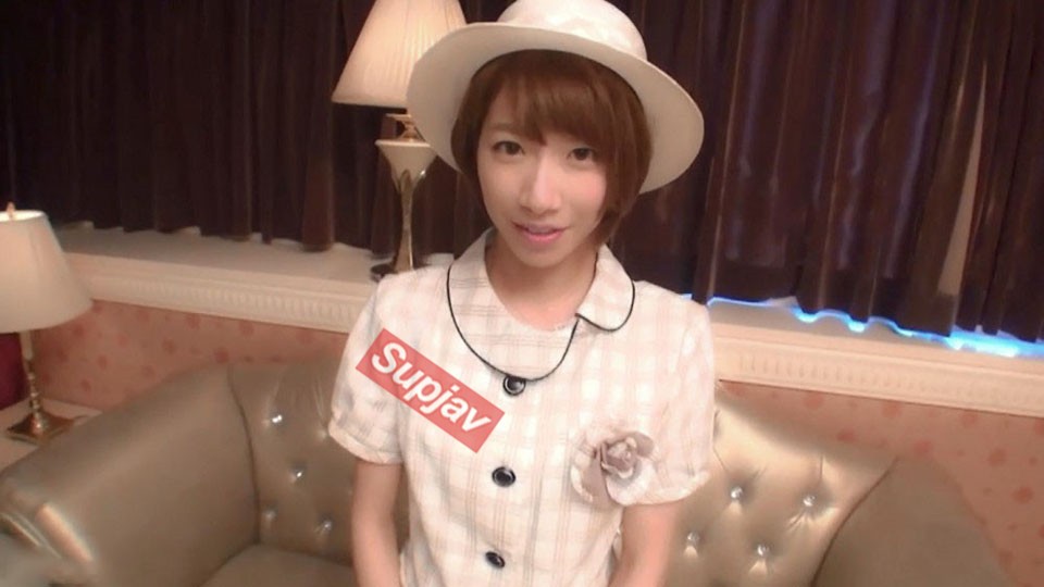 FC2PPV+1361152+No mo [S-class amateur] Dochakso neat receptionist ♥ side job creampie [Dochashiko] cute, beautiful big breasts, pink vagina are all perfect ☆