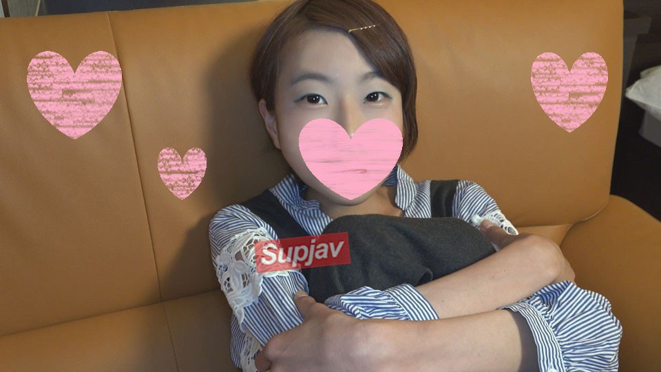 FC2PPV+1380751+★颜值爆表☆体重38kg骨瘦如柴的少女Sanami酱18岁☆超瘦BODY上超美乳♥情色智力高阶丰盈口交♥窄小阴道生猛插入♥内射射精♥【私拍】※附有福利！