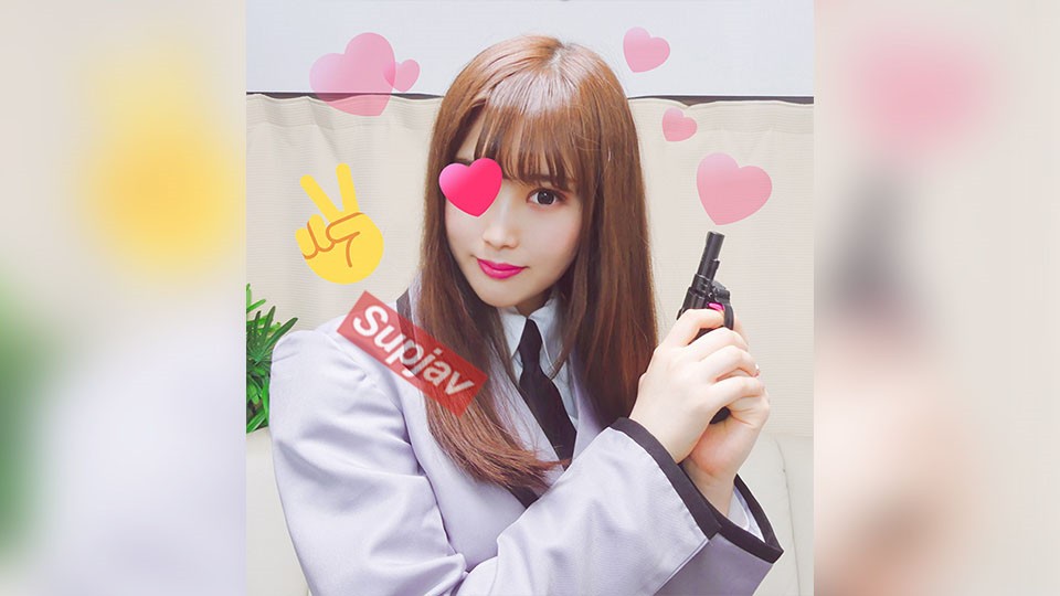 FC2PPV+1411021+[Cosplayer nghiệp dư] Khi quay cảnh mỹ nhân cosplay JD cúp F, nội dung chắc chắn sẽ gây tranh cãi [quay phim cá nhân]+[có]