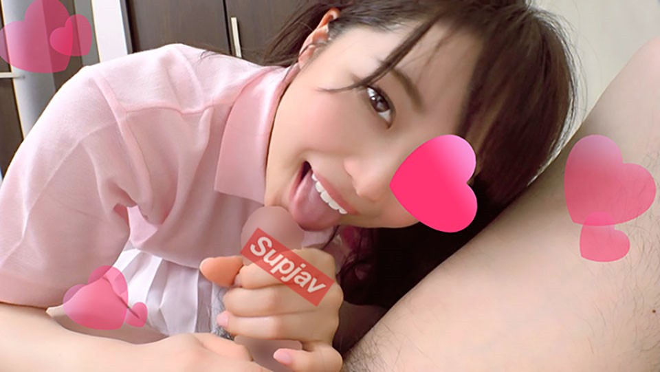 FC2PPV+1418445+【Solo-Shooting】Supersüße JD Chiharu-chan, 18 Jahre alt, eintägige Modelerfahrung! Wenn Sie nicht mit dem Filmen aufhören, wenn es Probleme gibt ... [Unveröffentlicht] + [Verfügbar]