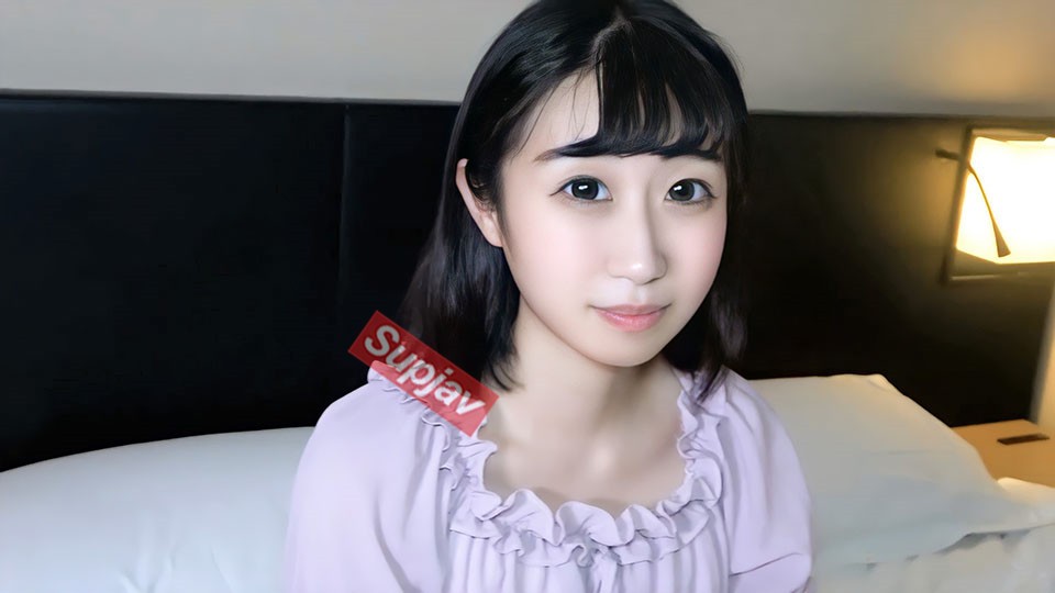 FC2PPV+2677279+【Nein】【100 Stück, limitiert auf 2980→1480pt RABATT! 】So rein und unschuldig wie immer ♥️Bist du ein bisschen gewachsen? Und kam dann wieder zurück. Mädchen werden sexuell schnell erwachsen ♥ Erster Creampie! *Bewertungsprämien/Hohe Qualität