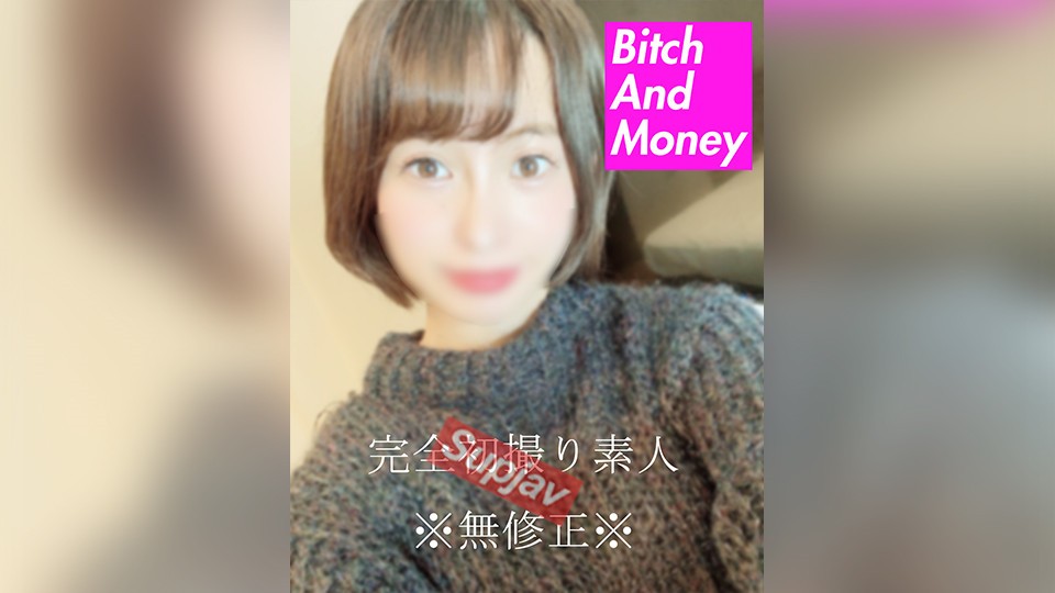 FC2PPV+2678936+※否※完全是素人第一次！在某知名交友软件上认识的望月酱潮吹满床哈哈。让我自慰站着，然后就失去理智了哈哈+[是的]