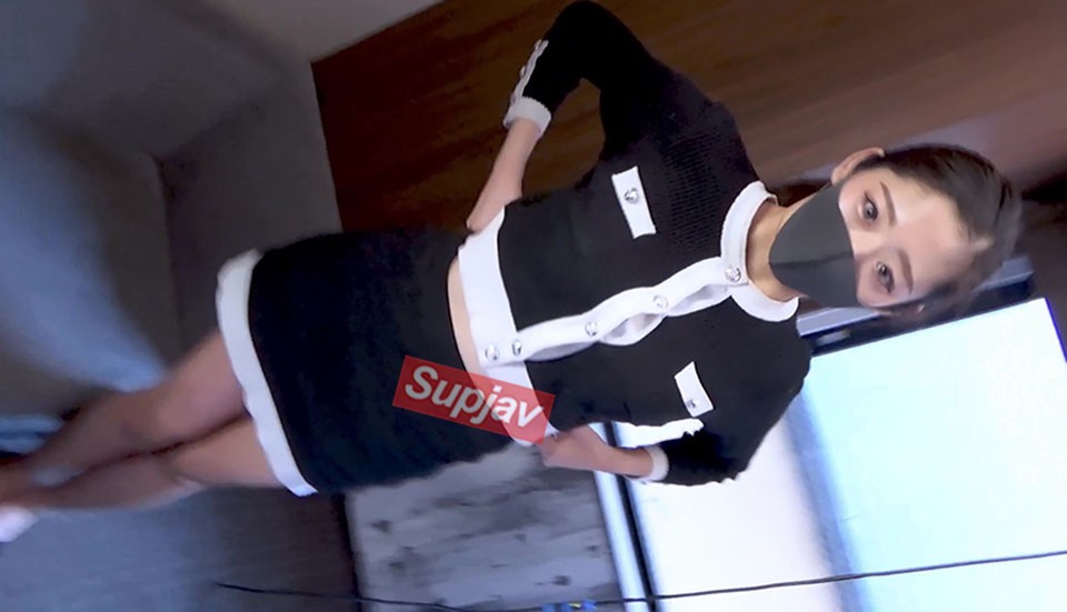 FC2PPV+2642596+【Super Gokkun Body】拥有美乳美腿的高级夜店女郎千里。她那两个爸爸从来没碰过的美丽身躯，被他的大鸡巴开发着，她的受虐本性也绽放了出来。