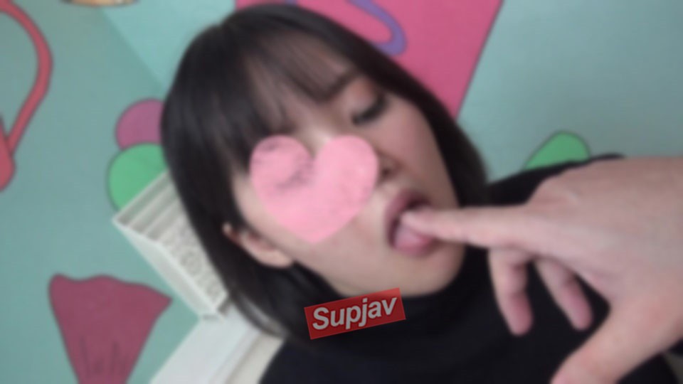 FC2PPV+2642829+☆ครั้งแรกที่ถ่าย☆เผยหน้าทั้งหมด☆ฆ่าตัวตายเพราะเธอไม่สามารถชดใช้ทุนการศึกษาได้♥ความงามของหน้าอกคัพ E ที่ต้องขึ้นอยู่กับคนอื่น...ยอมรับการหลั่งน้ำอสุจิอย่างไม่เต็มใจ [ถ่ายส่วนตัว]