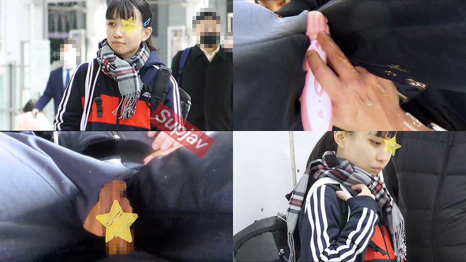 FC2PPV+2654483+《With Excellent Products》【Train Molester】★The first controversial work in 2022★The second half of life Molester on the way home from club activities★Ripe multi-layered jerseys inserted violently★Mr. S goes crazy in the hotel! +[Yes]