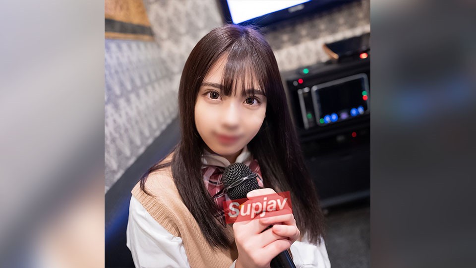 FC2PPV+2658276+Finally showing her full face!! [New Cinema Style] Limited quantity [Uncensored] Puberty F-cup beauty... The tsundere schoolgirl with the biggest breasts in the class finally gets creampied!! This cheeky schoolgirl reveals her true face as she twists in pain...