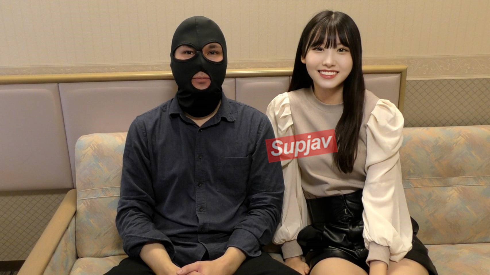 FC2PPV+2661857+【선착순, 재고 소진 시까지! 】 6명의 미소녀들과 에리카짱의 시간이 멈췄다! 시간이 멈춘 사이, 에리카의 일상적 욕망이 터져 나왔다! 초대형 에디션
