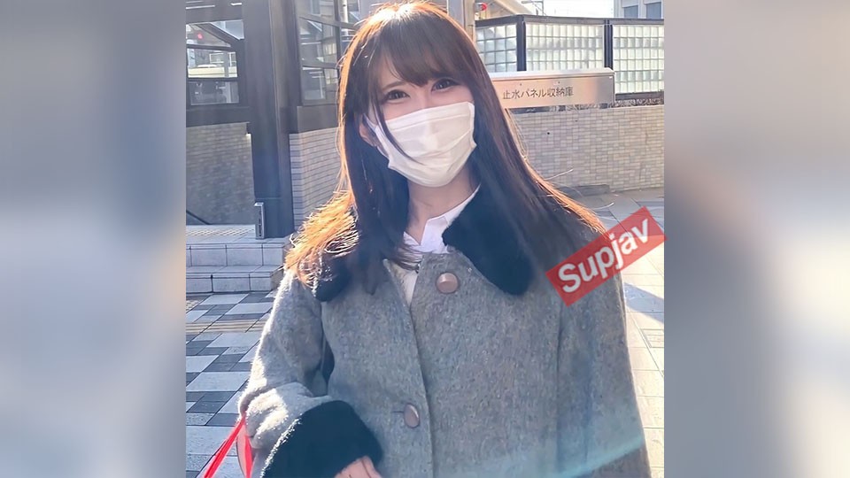 FC2PPV+2665731+【Show face】【Uncensored】【Shaved】♥️Miyu-chan contacted me and said she wanted to see me again because she had a day off from her job as a kindergarten teacher♥️!! ※Super sensitive, no acting skills, easy to go crazy※Commentary bonus/HD version