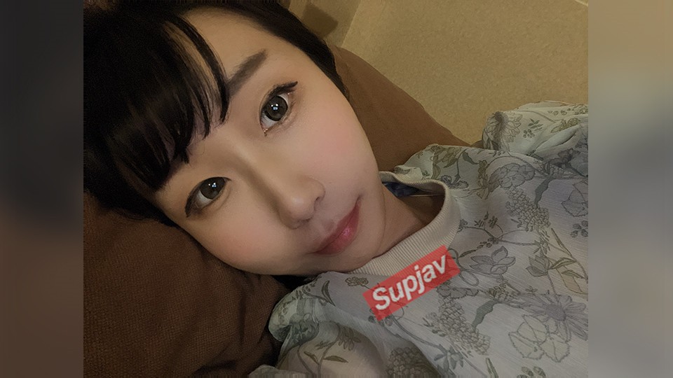 FC2PPV+2683764+【One Coin Project】Avertissement concernant le volume ! ❤️Honoka-chan est une étudiante sérieuse❤️Elle crie fort pendant l'entraînement au harcèlement sexuel dans un micro bikini OP❤️De nombreux avantages de commentaires sont disponibles