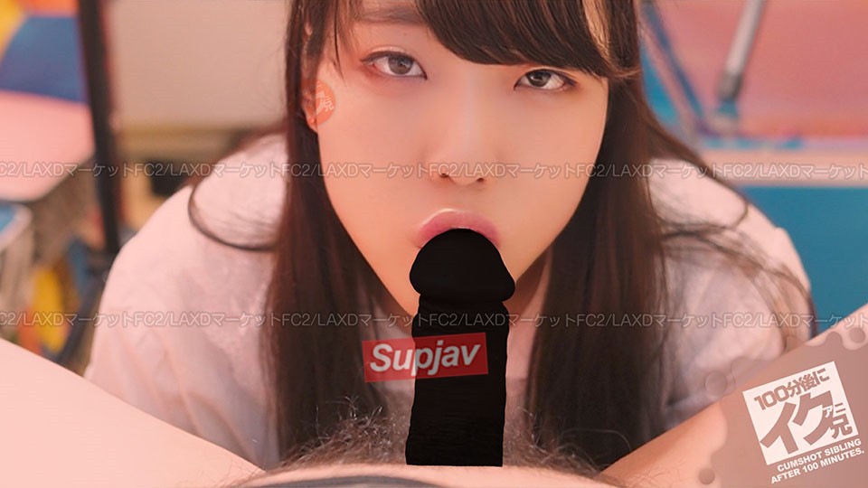 FC2PPV+2682623+★Yeni iş satışları [Penis cilalama → losyonlu fellatio → temizlik] Tamaki-chan losyonlu fellatioya meydan okuyor! Sümüksü, kaygan pornografiyle dolu. Dördüncü kez [Tamaki-chan] oral sekste iyi