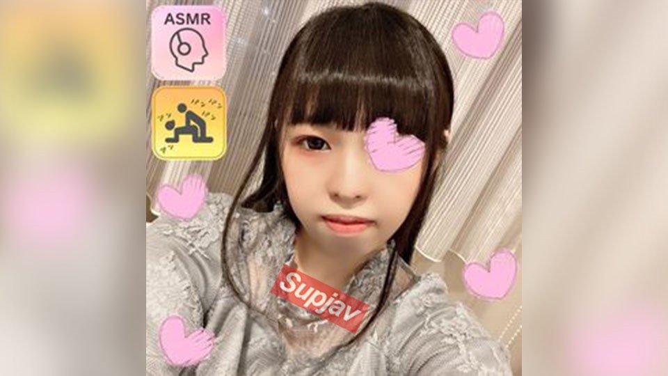 FC2PPV+2629617+【ASMR★Monashi】JD, một cô gái văn chương thích đọc tiểu thuyết! Anh ấy là một fan hâm mộ của Johnny, và mặc dù không được tinh tế cho lắm, nhưng anh ấy thật tuyệt vời khi cởi đồ! ! Yuki (21), người có bộ ngực to như tên lửa, đang thử giọng paco!