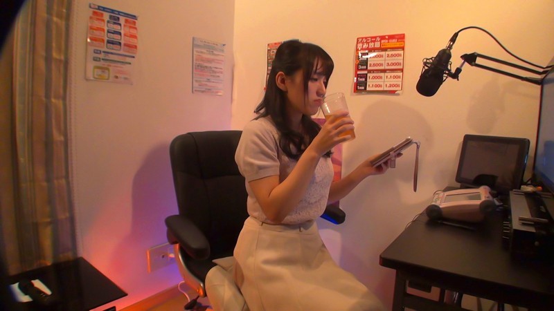 ONAN-042+レッドデーモン＆バーディ+（伊豆レッドデーモン＋荒木バーディ）