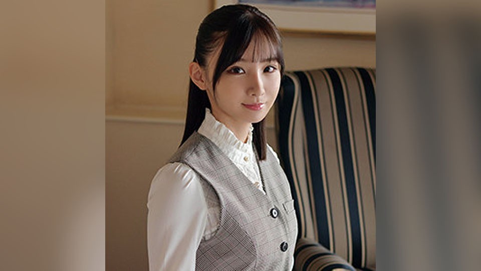 ORETD-914+Ito-san+(업데이트)