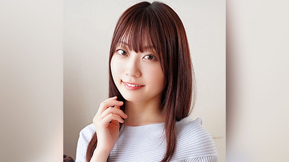 PWIFE-795+Kasagi-san+（Kasagi Ichika）